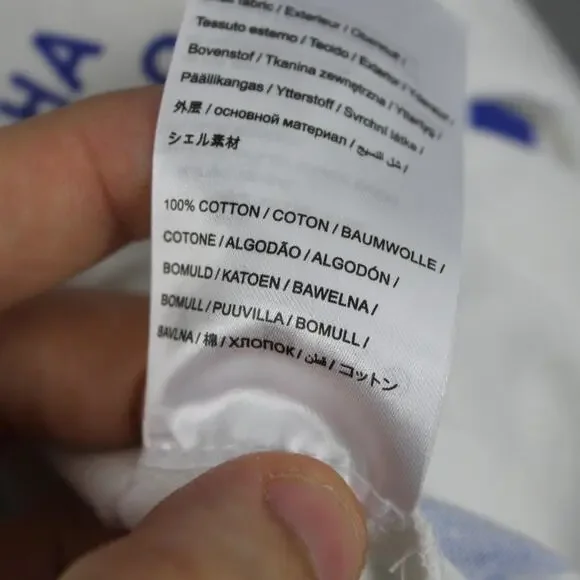 Sold - Picture 2 of 4